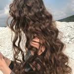dee dot bee - @dina_brooks_db - Instagram