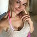 Diana Brooks - Facebook