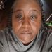 Dina Brooks - Facebook