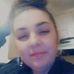 Dina Brooks - Facebook