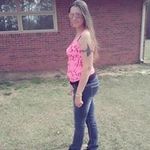 Dina Brooks - @dina_brooks - Instagram