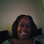 Dina Brooks - @brooks.dina - Instagram