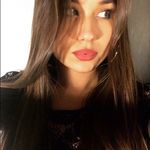 dina brooks - @dina_brooks14 - Instagram