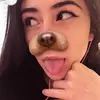 Dina Brooks 🍿 - @dinaslays - TikTok