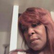 Dina Brownsugar Brooks - @dinahaywood - Instagram