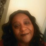 dinabrooks - @dinabrooks1403 - Instagram