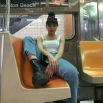dina :3 - @dina_.bryant - Instagram