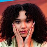 Dina - @_dina_bryant_2020_ - Instagram