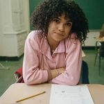 Dina B. - @dina_bryant_s - Instagram