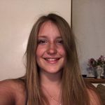 Dina Bryant - @dinabryant61 - Instagram