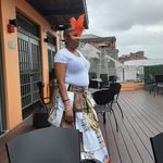 Dina Bryant - @dina_l_bryant - Instagram