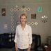 Dina Bryant - Facebook