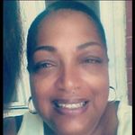 Dina Bryant - @piggypaige33 - Instagram