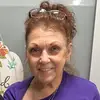 Dina Bryant - @dinabryant1 - TikTok