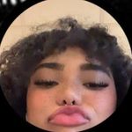 💗💕Dina Bryant💕💗 - @dinaa_bryant - Instagram