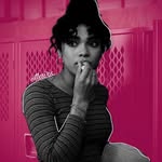 dina ⠀bryant - @stlairs - Instagram