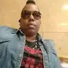 Dina Bryant - @user088935514 - TikTok