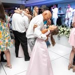 Dina Bryant Owens - @salty_poodles - Instagram