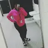 Dina Bryant - @dinabryant - TikTok