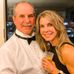 Dina Desroche Bryant - Facebook