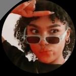 dina💖 - @dina._bryant - Instagram