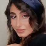 dina - @dina.bryant1 - Instagram