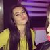 Dina Chamberlain - Facebook