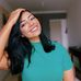 Dina Chamberlain - Facebook