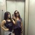 Dina Chamberlain - Facebook