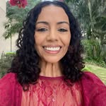 Dina Chamberlain - @diichamberlain - Instagram
