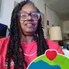 Diana Coates - @diana.coates - TikTok