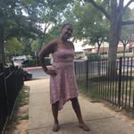 Diana Coates - @diana.coates - Instagram
