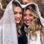 Dina Coates - @d_coatesk - Instagram