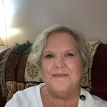 Dina Coates - @funky_cold_ms_dina - Instagram