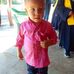 Dina Cortes - Facebook