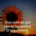 Tina Cortés - Facebook