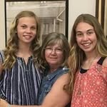Dina Cooper - @dina.cooper.73 - Instagram
