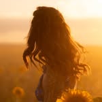 Dina Cooper - @dbbudz - Instagram