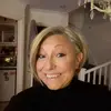 Dina Cooper - @dinacooper2012 - TikTok