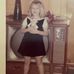 Dina Cooper - Facebook