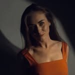 Dina Cooper - @dina_cooper_ - Instagram