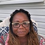 Dina Cooper - @dinagurl59 - Instagram