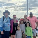 Dina Cooper - @dcooper0808 - Instagram