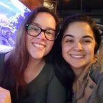 Dina Cooper - @dinacooper - Instagram
