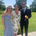 Dina Cooper - @dina.familylaw - Instagram