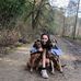 Dina Cooper - Facebook