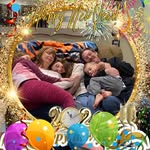 Dina Cooper - @d_coop_2020 - Instagram
