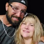 Dina Cooper - @cooperdina - Instagram