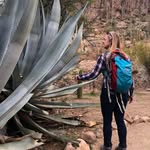 Dina Cooper - @dincoo365 - Instagram
