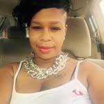 Dina Cooper - @dinac_ooper - Instagram
